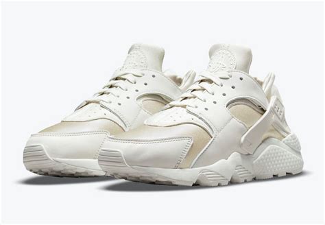 nike huarache maat 36 sale|huarache cannon.